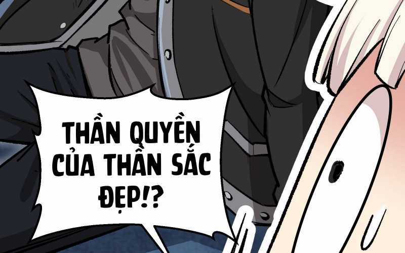 Vô Cản Sát Thần - Chapter 6 - Trang 158