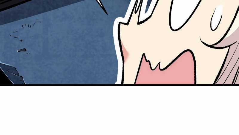 Vô Cản Sát Thần - Chapter 6 - Trang 159