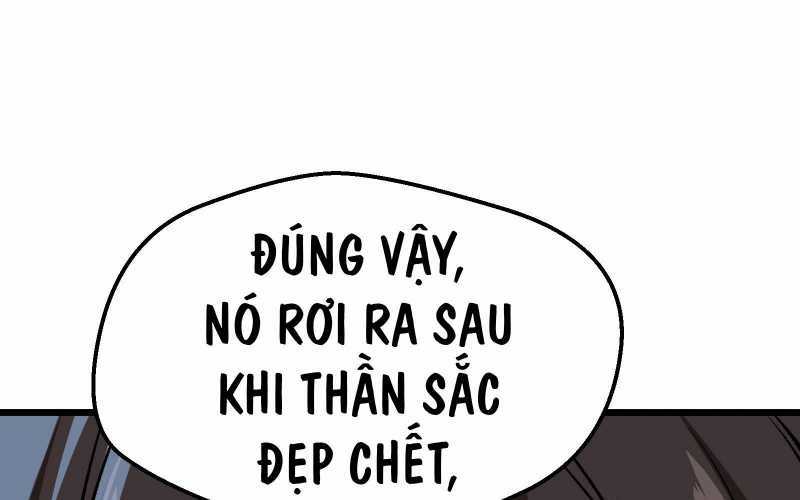 Vô Cản Sát Thần - Chapter 6 - Trang 160