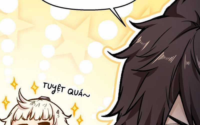 Vô Cản Sát Thần - Chapter 6 - Trang 17