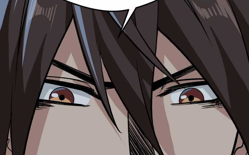 Vô Cản Sát Thần - Chapter 6 - Trang 161