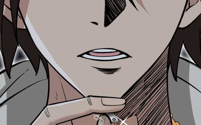 Vô Cản Sát Thần - Chapter 6 - Trang 162