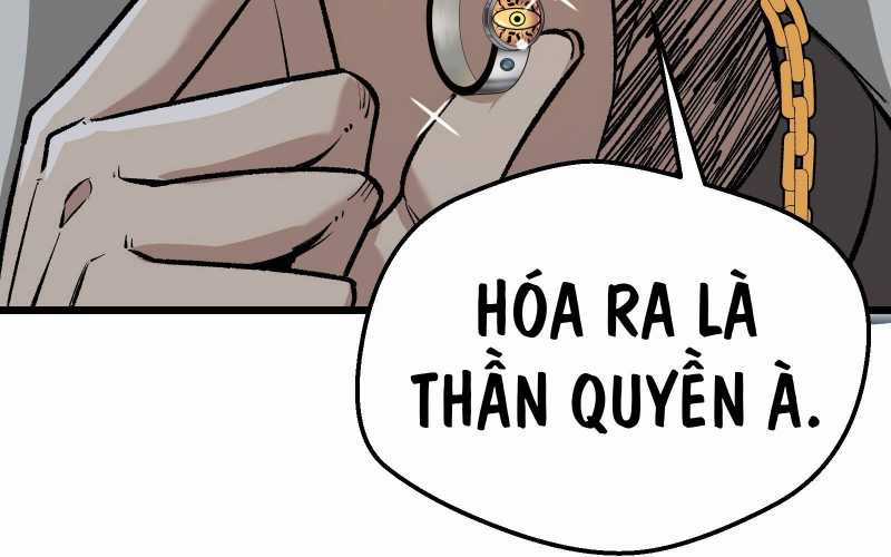 Vô Cản Sát Thần - Chapter 6 - Trang 163