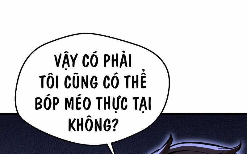 Vô Cản Sát Thần - Chapter 6 - Trang 164
