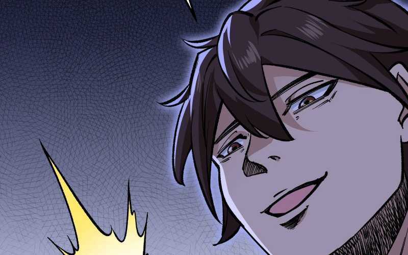 Vô Cản Sát Thần - Chapter 6 - Trang 165