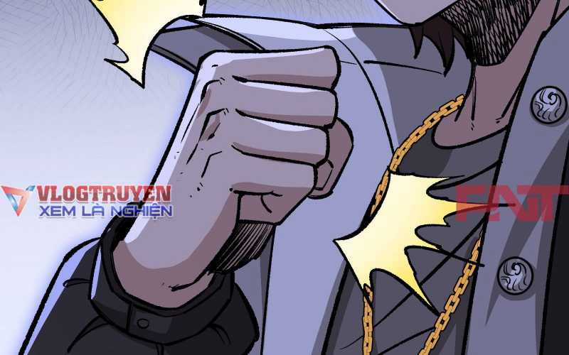 Vô Cản Sát Thần - Chapter 6 - Trang 166