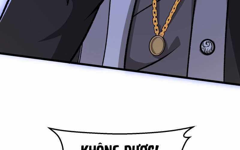 Vô Cản Sát Thần - Chapter 6 - Trang 167