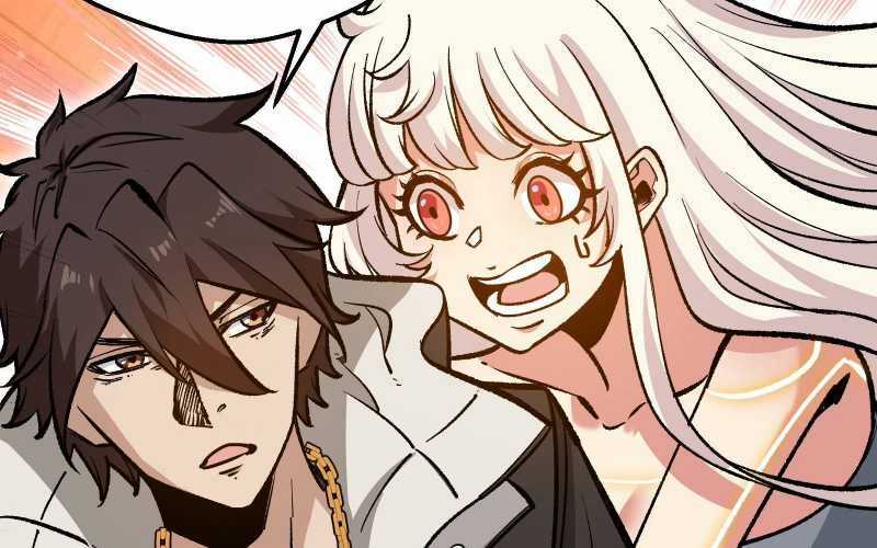 Vô Cản Sát Thần - Chapter 6 - Trang 169