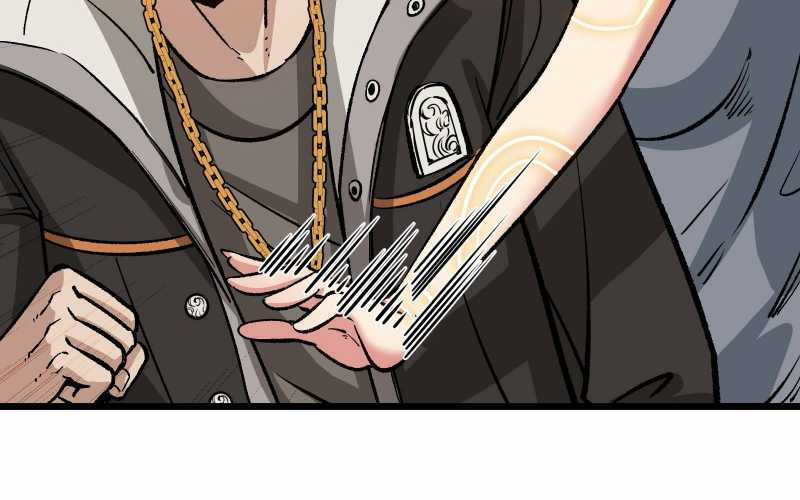 Vô Cản Sát Thần - Chapter 6 - Trang 170