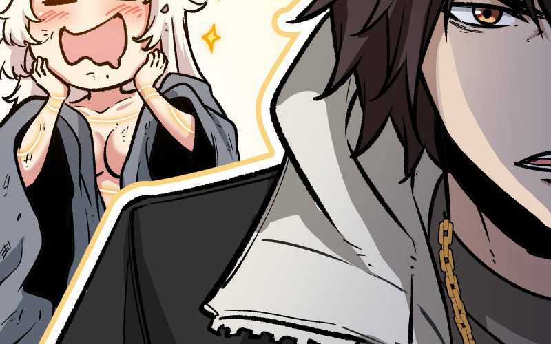 Vô Cản Sát Thần - Chapter 6 - Trang 18