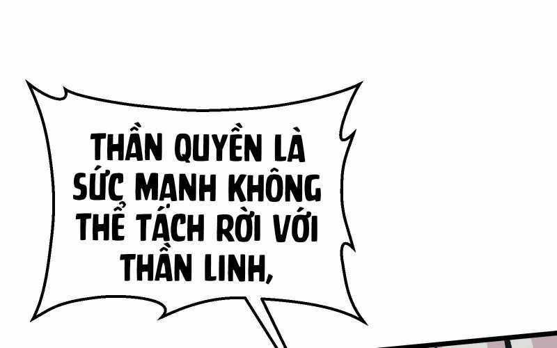 Vô Cản Sát Thần - Chapter 6 - Trang 171