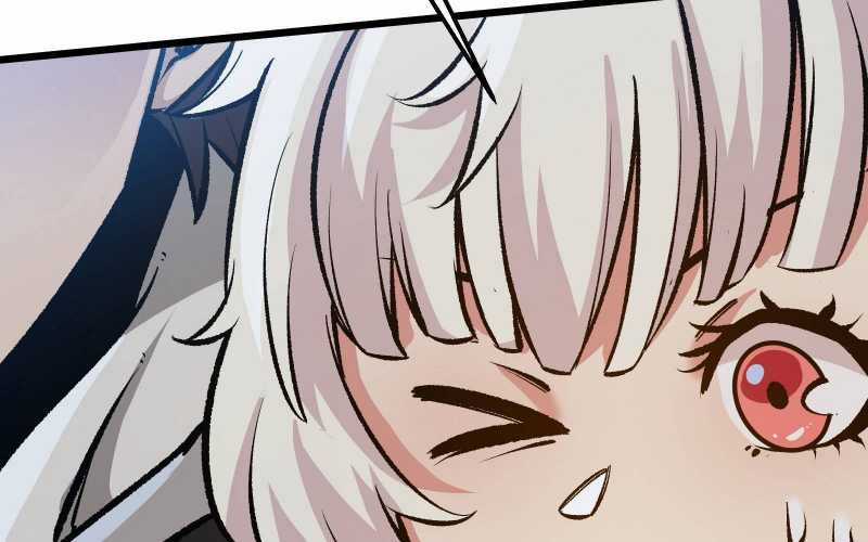 Vô Cản Sát Thần - Chapter 6 - Trang 172