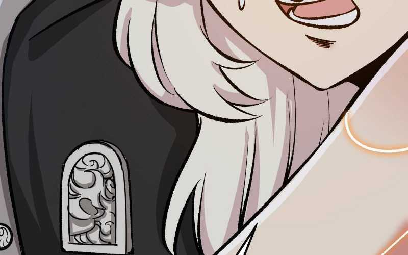 Vô Cản Sát Thần - Chapter 6 - Trang 174