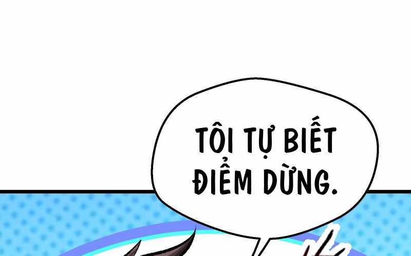 Vô Cản Sát Thần - Chapter 6 - Trang 176