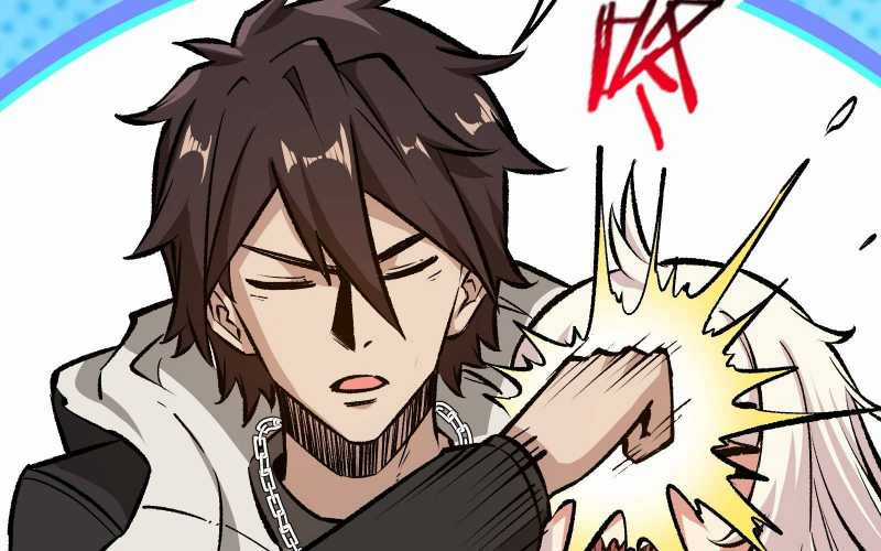 Vô Cản Sát Thần - Chapter 6 - Trang 177