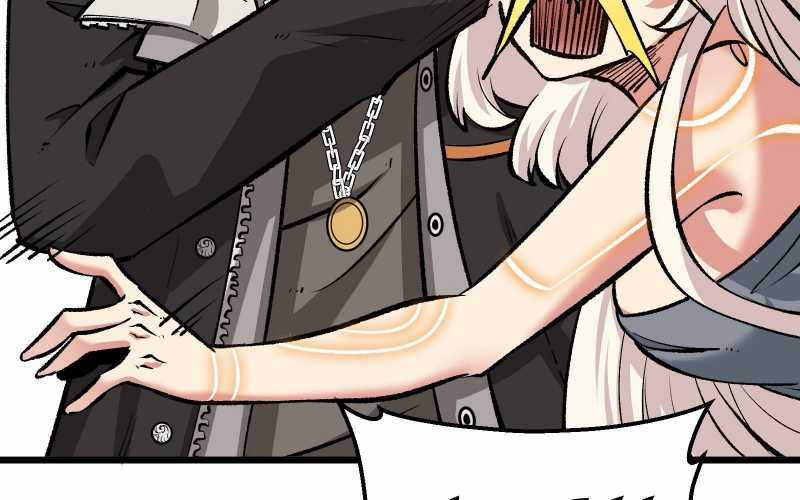 Vô Cản Sát Thần - Chapter 6 - Trang 178