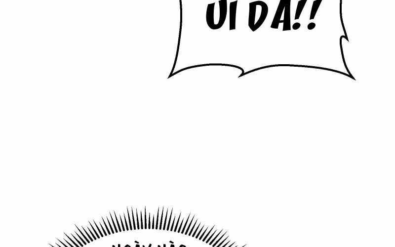 Vô Cản Sát Thần - Chapter 6 - Trang 179