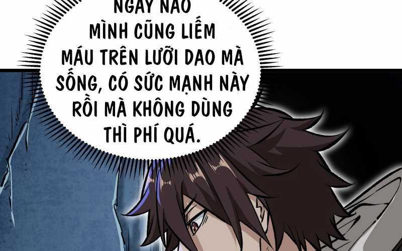 Vô Cản Sát Thần - Chapter 6 - Trang 180