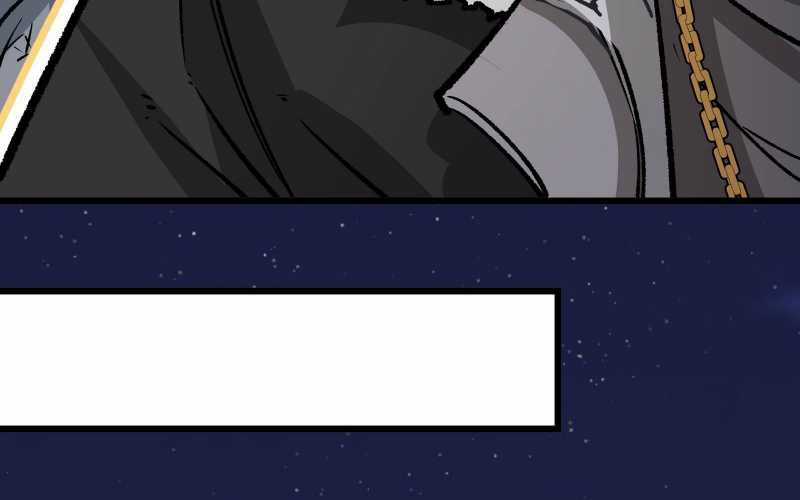 Vô Cản Sát Thần - Chapter 6 - Trang 19