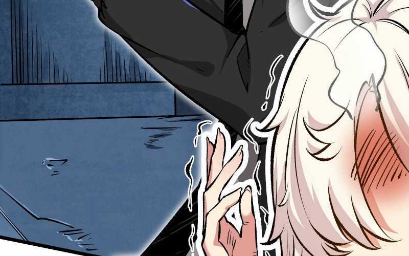 Vô Cản Sát Thần - Chapter 6 - Trang 182