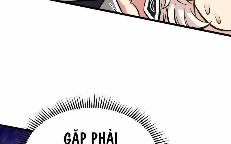 Vô Cản Sát Thần - Chapter 6 - Trang 183