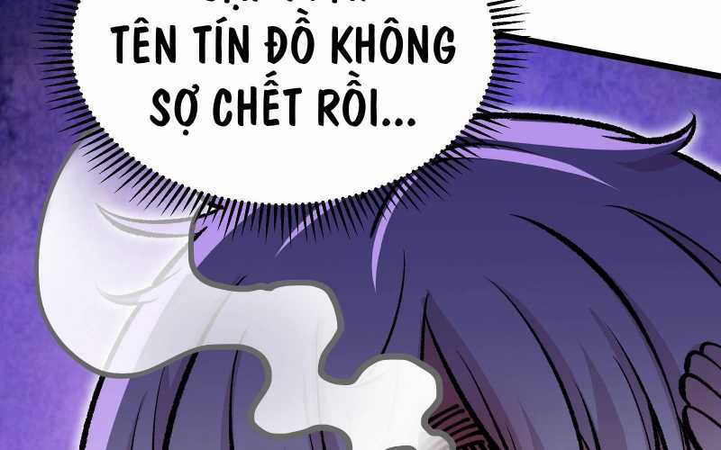 Vô Cản Sát Thần - Chapter 6 - Trang 184