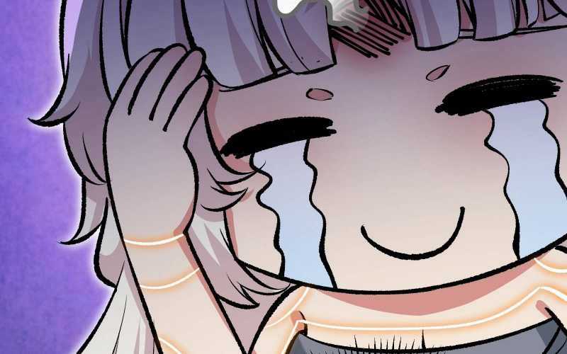 Vô Cản Sát Thần - Chapter 6 - Trang 185