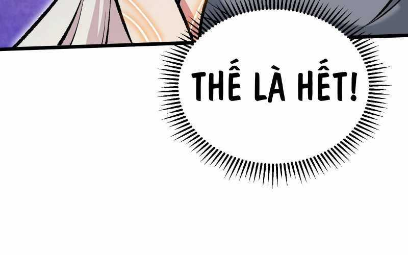 Vô Cản Sát Thần - Chapter 6 - Trang 186