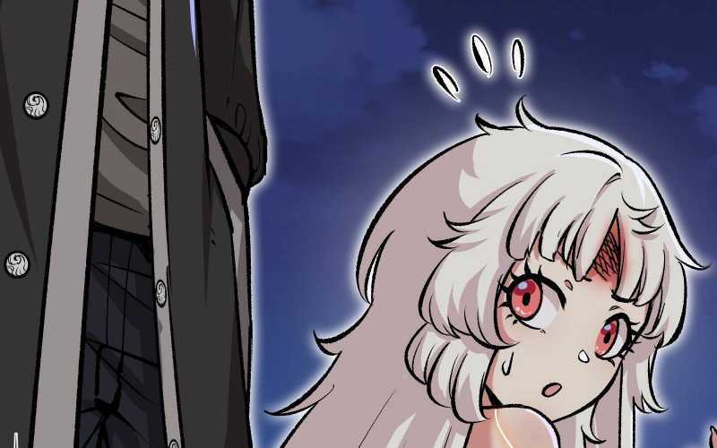 Vô Cản Sát Thần - Chapter 6 - Trang 189