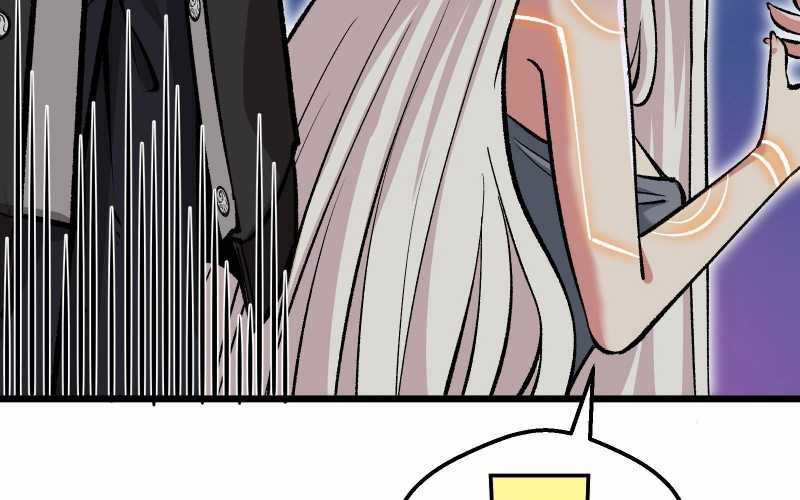 Vô Cản Sát Thần - Chapter 6 - Trang 190