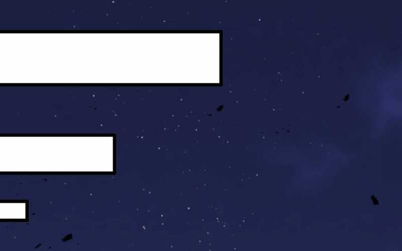 Vô Cản Sát Thần - Chapter 6 - Trang 20