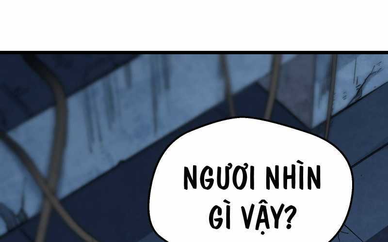 Vô Cản Sát Thần - Chapter 6 - Trang 192