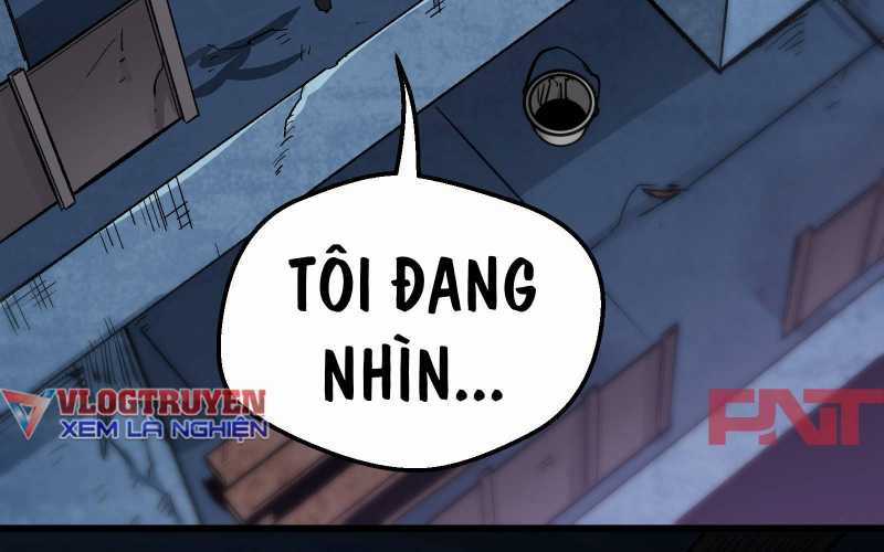 Vô Cản Sát Thần - Chapter 6 - Trang 194