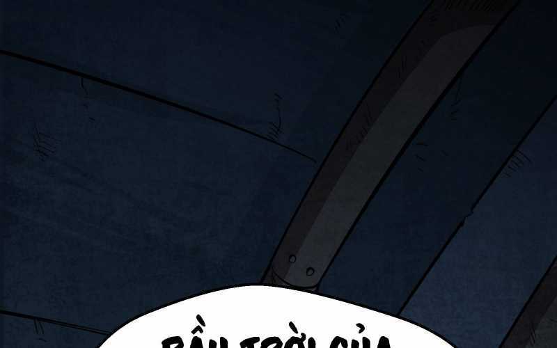 Vô Cản Sát Thần - Chapter 6 - Trang 195