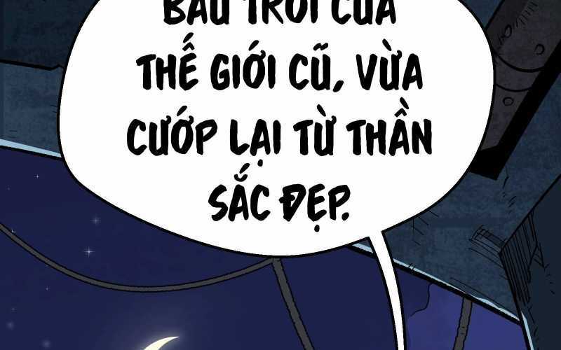 Vô Cản Sát Thần - Chapter 6 - Trang 196