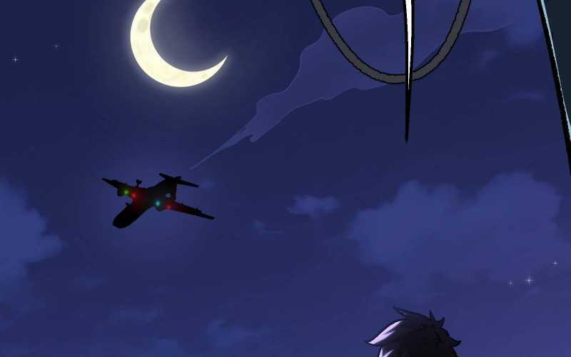 Vô Cản Sát Thần - Chapter 6 - Trang 197