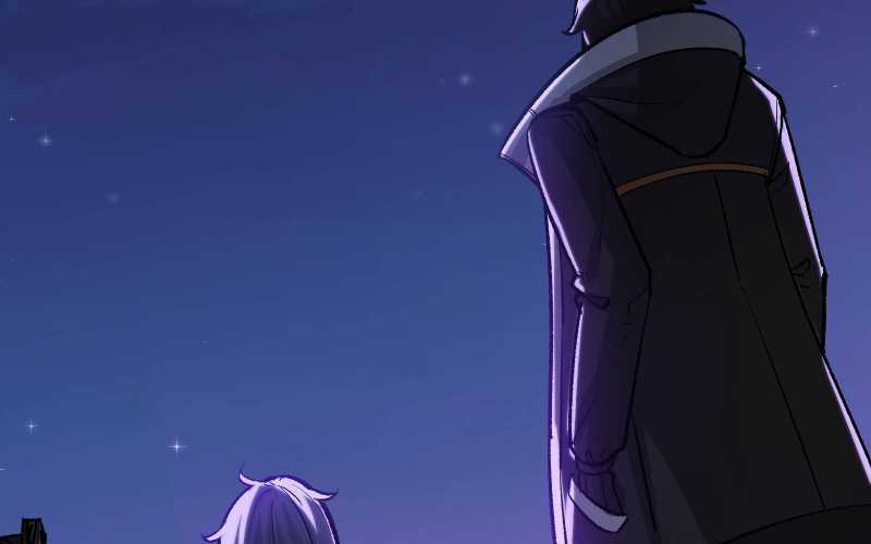 Vô Cản Sát Thần - Chapter 6 - Trang 198