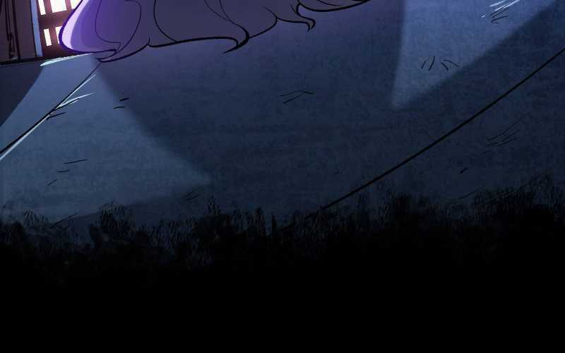 Vô Cản Sát Thần - Chapter 6 - Trang 200