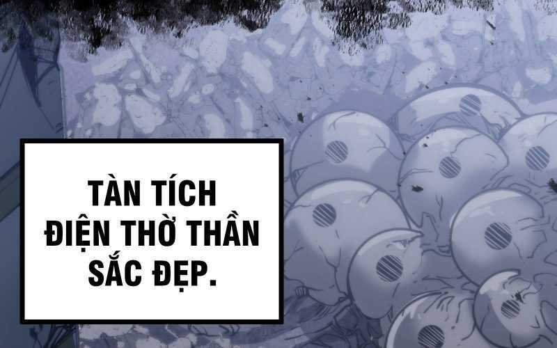 Vô Cản Sát Thần - Chapter 6 - Trang 203