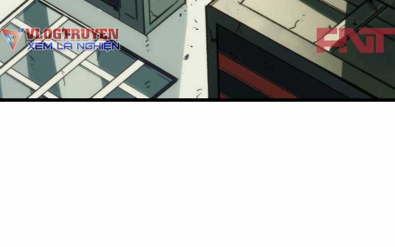 Vô Cản Sát Thần - Chapter 6 - Trang 207