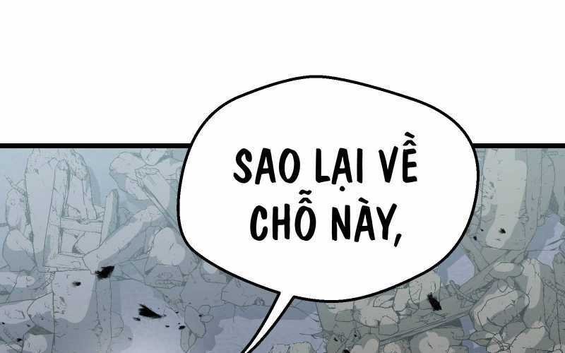 Vô Cản Sát Thần - Chapter 6 - Trang 208