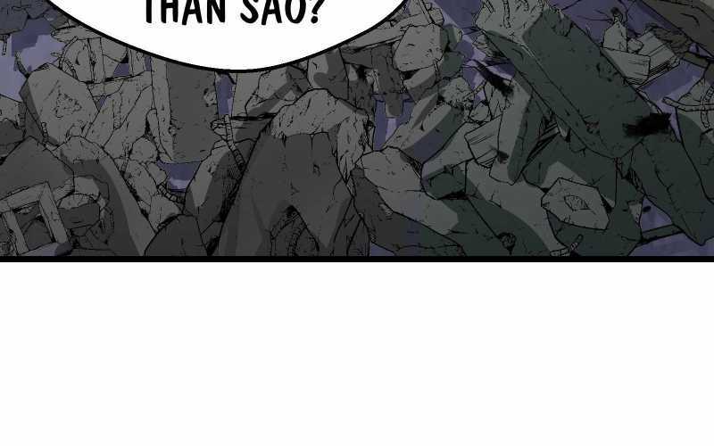 Vô Cản Sát Thần - Chapter 6 - Trang 211