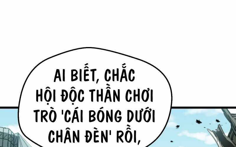 Vô Cản Sát Thần - Chapter 6 - Trang 213