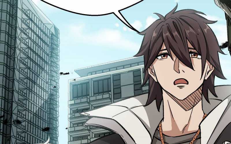 Vô Cản Sát Thần - Chapter 6 - Trang 214