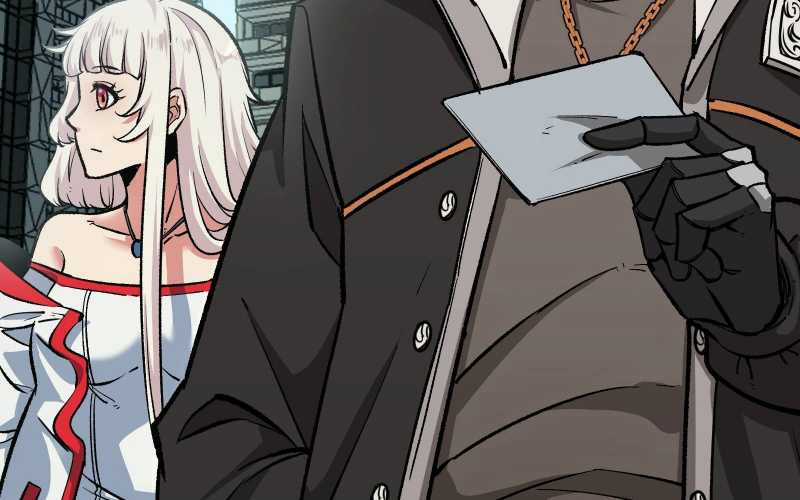 Vô Cản Sát Thần - Chapter 6 - Trang 215