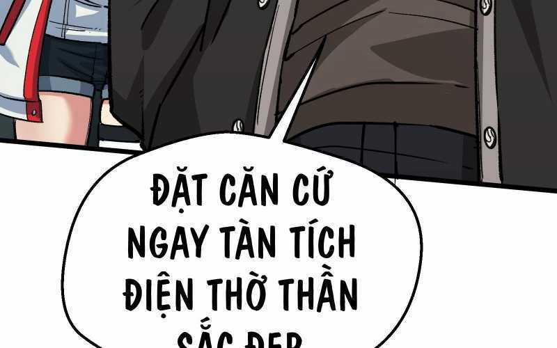 Vô Cản Sát Thần - Chapter 6 - Trang 216
