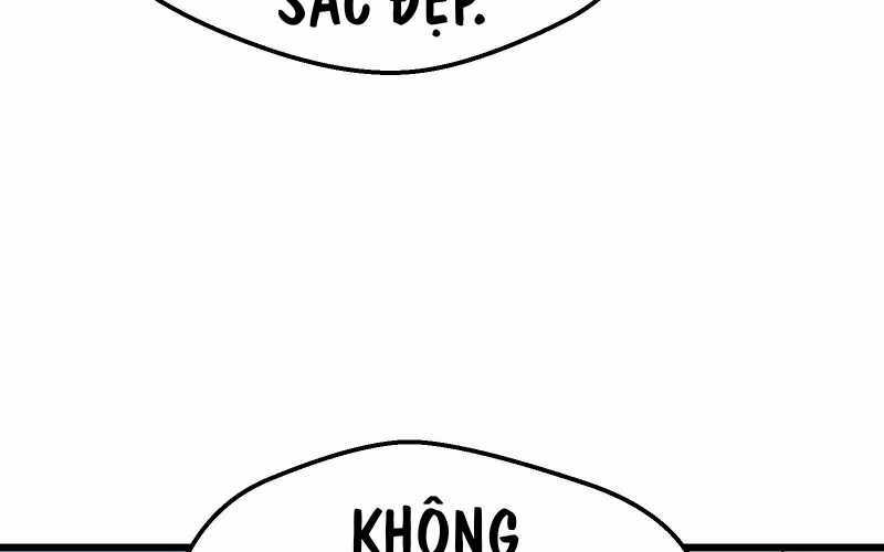 Vô Cản Sát Thần - Chapter 6 - Trang 217