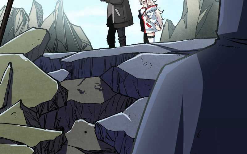 Vô Cản Sát Thần - Chapter 6 - Trang 219