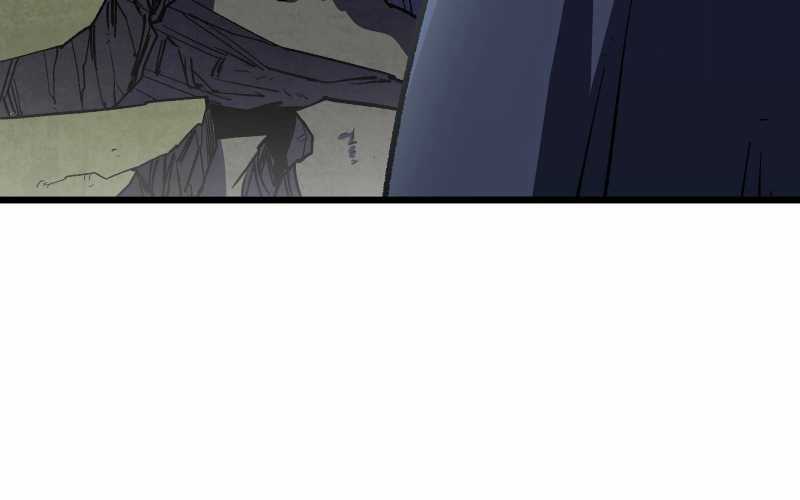 Vô Cản Sát Thần - Chapter 6 - Trang 220