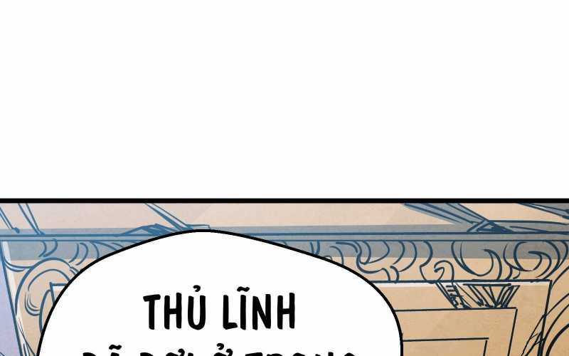 Vô Cản Sát Thần - Chapter 6 - Trang 221